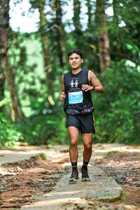 BIB: 3024
                            <button type="button" onclick="openModal(25010609)" class="btn btn-primary btn-sm float-right btn-popup" data-toggle="modal" data-target=".modal-high-quality">
                        <i class="fas fa-shopping-cart"></i> Add to Cart
                    </button>
                                            <button type="button" onclick="isThisMe(25010609, true)" class="btn btn-success btn-sm float-right btn-popup btn-isme hidden" data-toggle="tooltip" data-placement="bottom" title="นี่คือรูปของคุณใช่ไหม คลิกที่นี่เพื่อเอาเข้าอัลบั้ม">
                        <i class="fas fa-plus"></i> Add to album
                    </button>
                    <button type="button" onclick="isThisMe(25010609, false)" class="btn btn-warning btn-sm float-right btn-popup btn-isnotme hidden">
                        <i class="fas fa-ban"></i> Remove from album
                    </button>